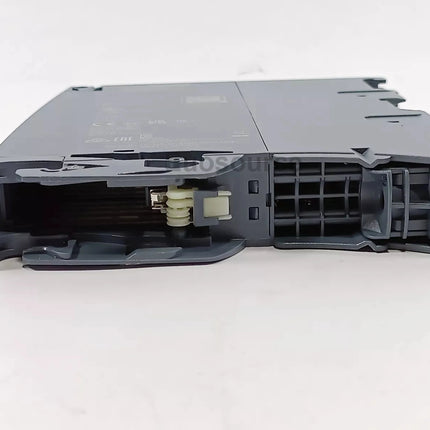 6ES7531-7QD00-0AB0 Siemens PLC