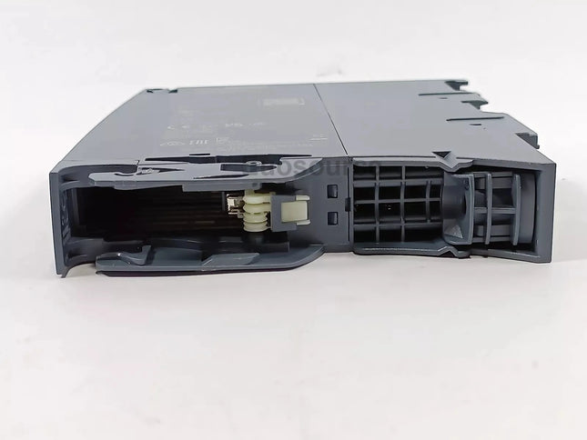 6ES7531-7QD00-0AB0 Siemens PLC