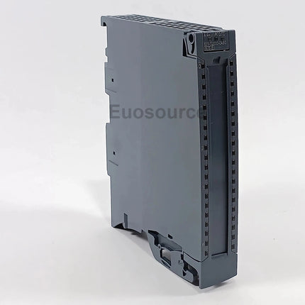 6ES7531-7QD00-0AB0 Siemens PLC