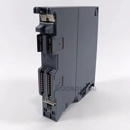 6ES7531-7QD00-0AB0 Siemens PLC