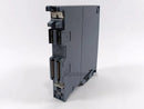 6ES7531-7QD00-0AB0 Siemens PLC