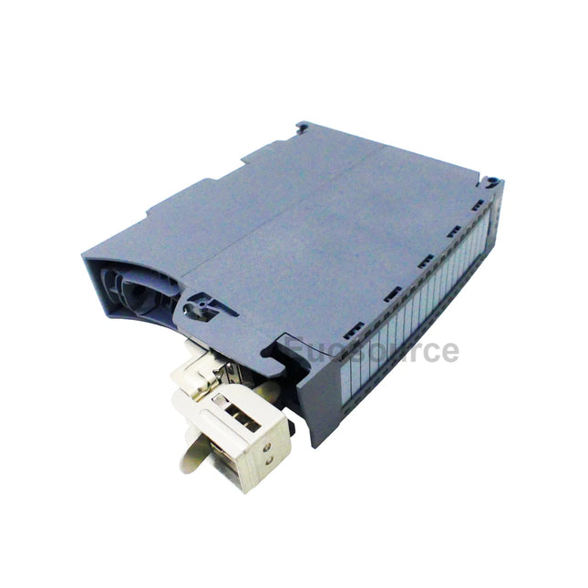 6ES7532-5HF00-0AB0 Siemens PLC