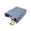 6ES7532-5HF00-0AB0 Siemens PLC