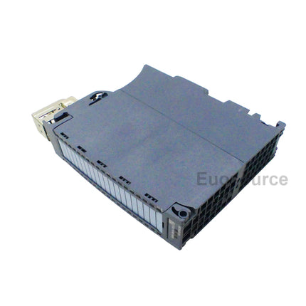 6ES7532-5HF00-0AB0 Siemens PLC