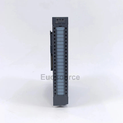6ES7532-5NB00-0AB0 Siemens PLC