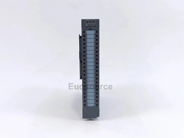 6ES7532-5NB00-0AB0 Siemens PLC