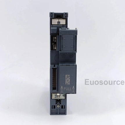 6ES7532-5NB00-0AB0 Siemens PLC