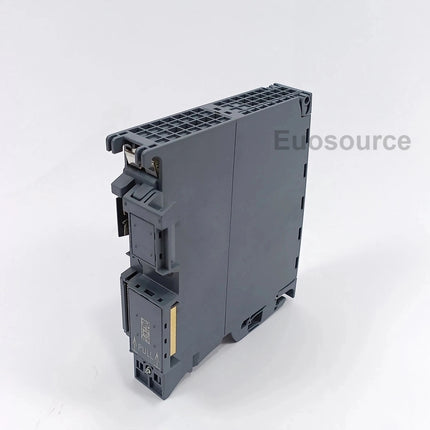 6ES7532-5NB00-0AB0 Siemens PLC