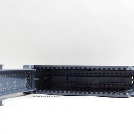 6ES7532-5ND00-0AB0 Siemens PLC
