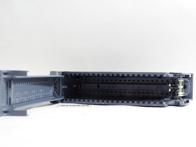6ES7532-5ND00-0AB0 Siemens PLC