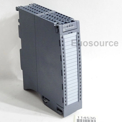 6ES7532-5ND00-0AB0 Siemens PLC