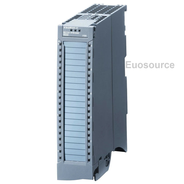 6ES7532-5ND00-0AB0 Siemens PLC