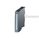 6ES7534-7QE00-0AB0 Siemens PLC