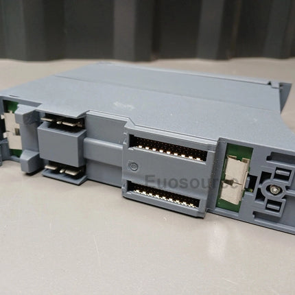6ES7540-1AD00-0AA0 Siemens PLC