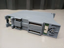 6ES7540-1AD00-0AA0 Siemens PLC