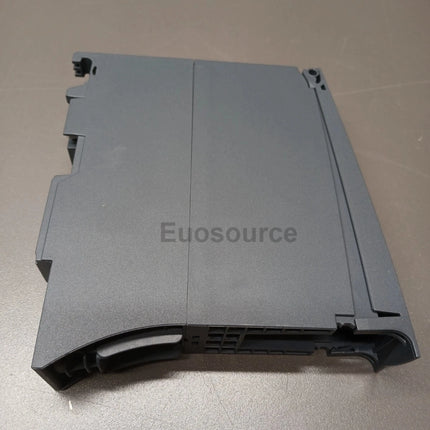 6ES7540-1AD00-0AA0 Siemens PLC