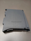 6ES7540-1AD00-0AA0 Siemens PLC