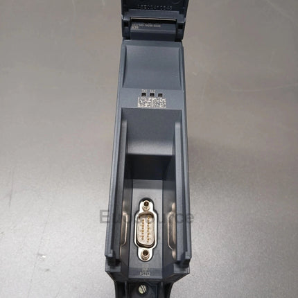6ES7540-1AD00-0AA0 Siemens PLC