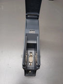 6ES7540-1AD00-0AA0 Siemens PLC