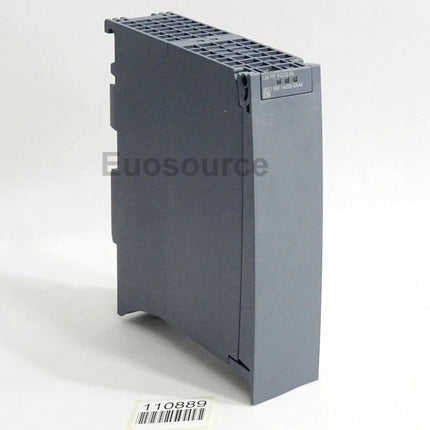 6ES7540-1AD00-0AA0 Siemens PLC