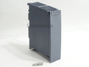 6ES7540-1AD00-0AA0 Siemens PLC