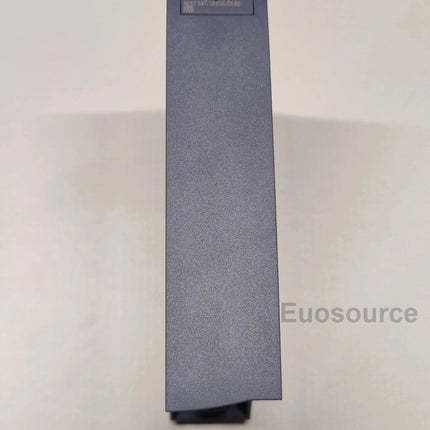 6ES7541-1AB00-0AB0 Siemens PLC