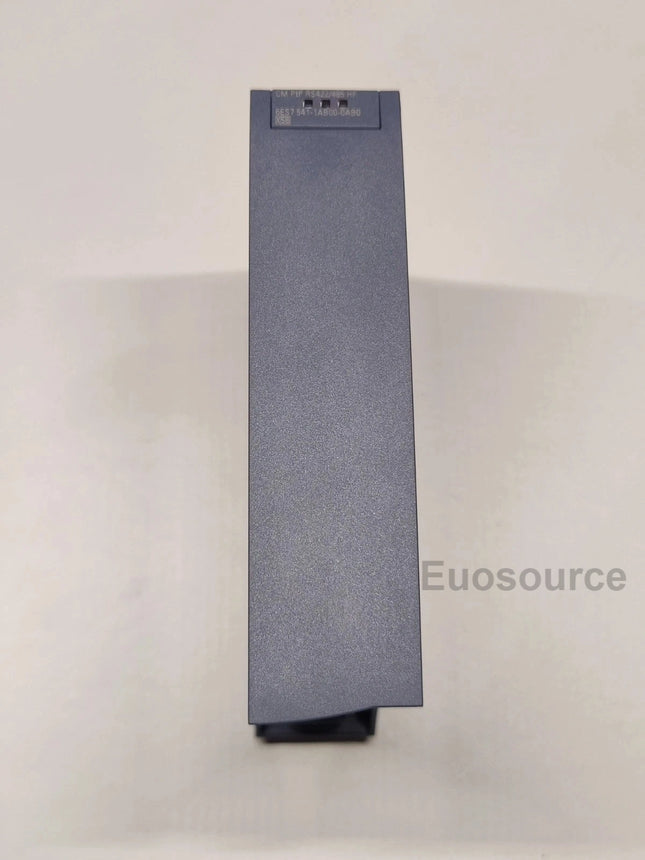 6ES7541-1AB00-0AB0 Siemens PLC