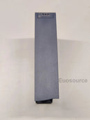 6ES7541-1AB00-0AB0 Siemens PLC