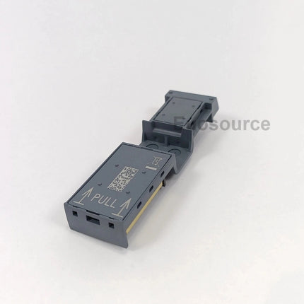 6ES7541-1AB00-0AB0 Siemens PLC