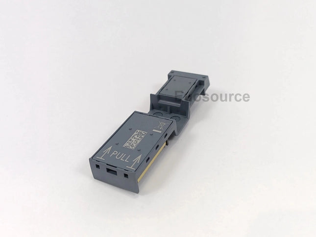 6ES7541-1AB00-0AB0 Siemens PLC