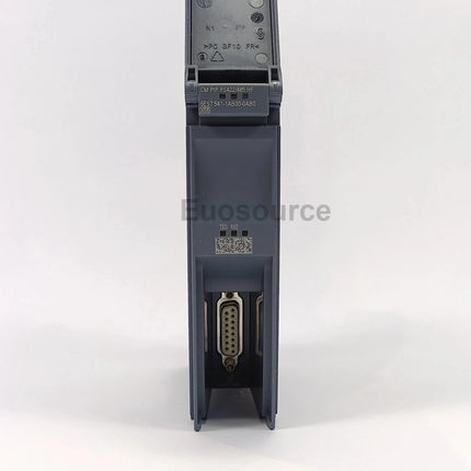 6ES7541-1AB00-0AB0 Siemens PLC
