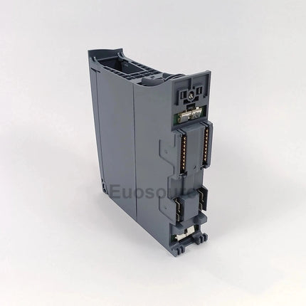 6ES7534-7QE00-0AB0 Siemens PLC