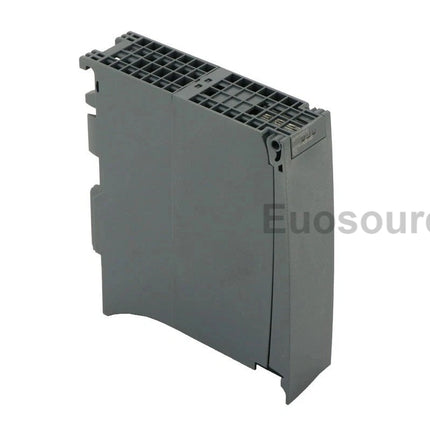 6ES7541-1AD00-0AB0 Siemens PLC