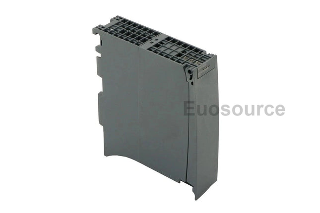 6ES7541-1AD00-0AB0 Siemens PLC