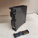 6ES7541-1AD00-0AB0 Siemens PLC