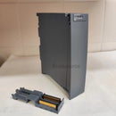 6ES7541-1AD00-0AB0 Siemens PLC