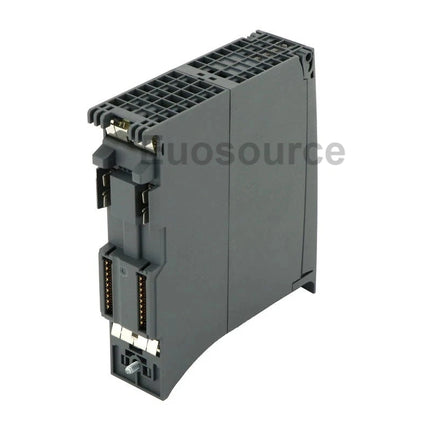 6ES7541-1AD00-0AB0 Siemens PLC