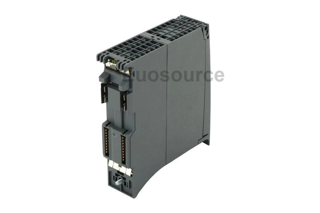6ES7541-1AD00-0AB0 Siemens PLC