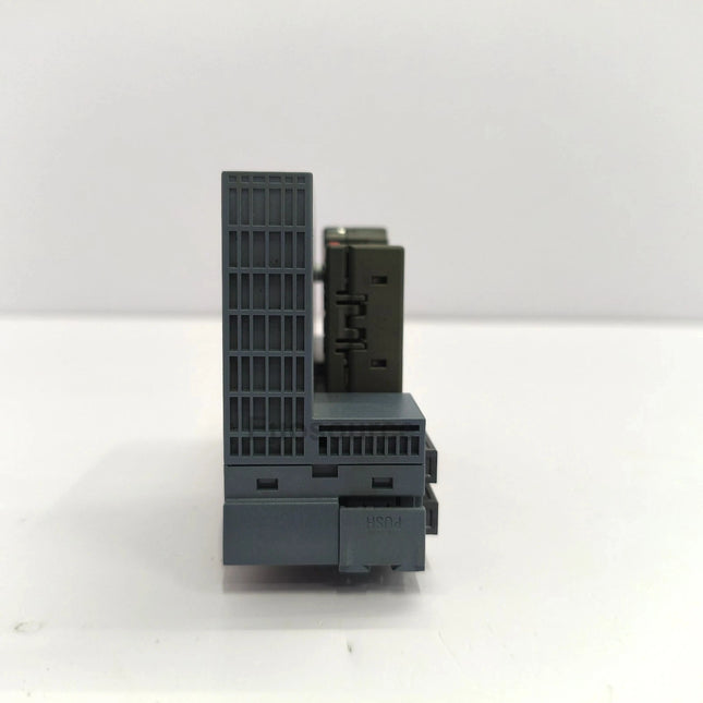 6ES7545-5DA00-0AB0 Siemens PLC