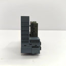 6ES7545-5DA00-0AB0 Siemens PLC