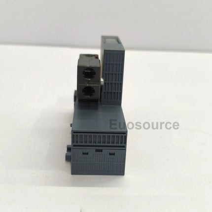 6ES7545-5DA00-0AB0 Siemens PLC