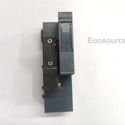 6ES7545-5DA00-0AB0 Siemens PLC