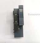 6ES7545-5DA00-0AB0 Siemens PLC