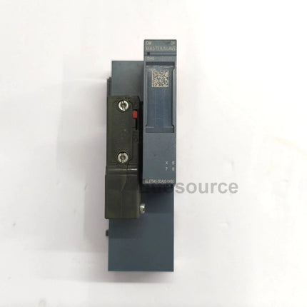 6ES7545-5DA00-0AB0 Siemens PLC