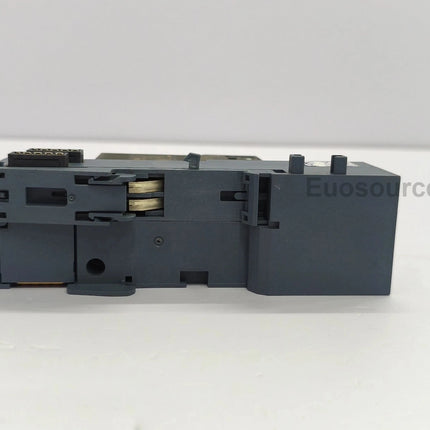 6ES7545-5DA00-0AB0 Siemens PLC