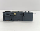 6ES7545-5DA00-0AB0 Siemens PLC