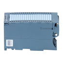 6ES7550-1AA00-0AB0 Siemens PLC