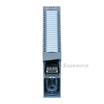 6ES7550-1AA00-0AB0 Siemens PLC