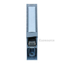 6ES7550-1AA00-0AB0 Siemens PLC