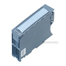 6ES7550-1AA00-0AB0 Siemens PLC